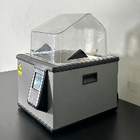 PolyScience WB10 Waterbath image 1